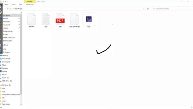 How to Downlaod Texstudio and Miktex for using Latex in windows 10 смотреть онлайн