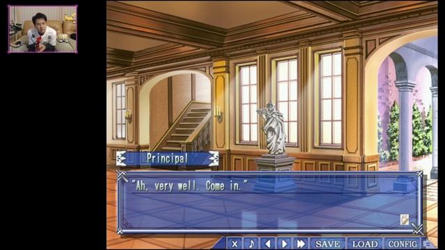 (H Game) Duel Savior Justice - 03 - Let's end this ep with a BANG! смотреть онлайн
