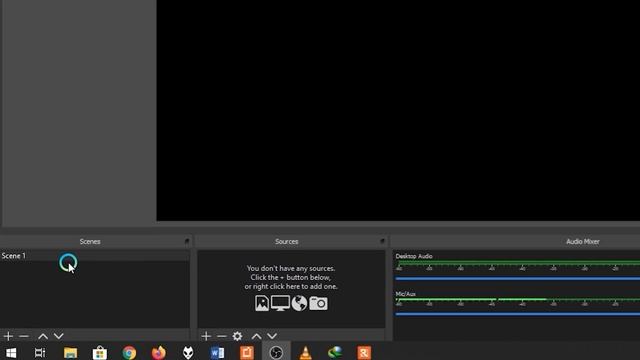 How to Stream your Church Services with OBS using your Camera without a Capture Card - EP #02 смотреть онлайн