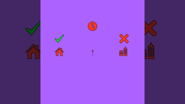 Увольнение