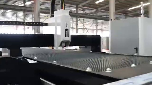 6015C T6 D T6 IronMac смотреть онлайн