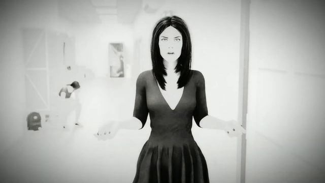 University of problems - Abby theme смотреть онлайн