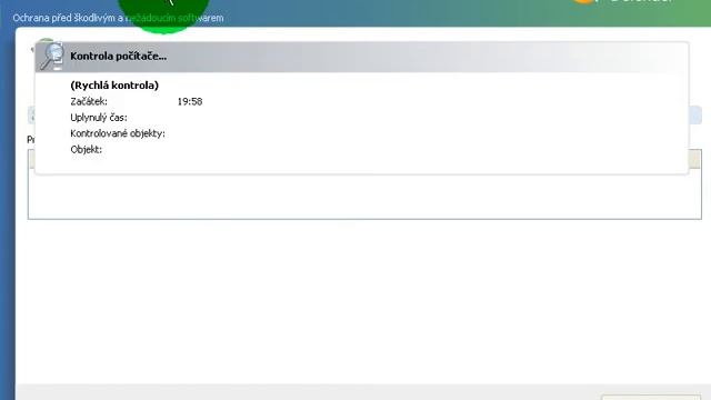 Windows Defender смотреть онлайн