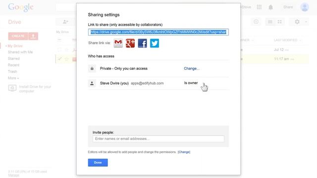 VT2: Share your prayer video through Windows and Google Drive смотреть онлайн