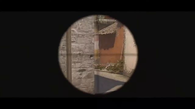 Топ моменты cs:go navi смотреть онлайн