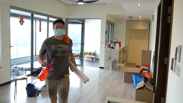 Install Solar Film Today For Homes/Offices in Singapore смотреть онлайн