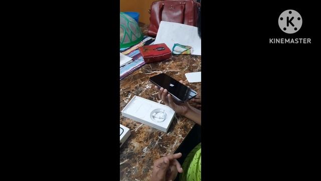 unboxing my mom's iphone 14 pro max deep purple 128 gb and also sorry guys for cancelation of trave смотреть онлайн