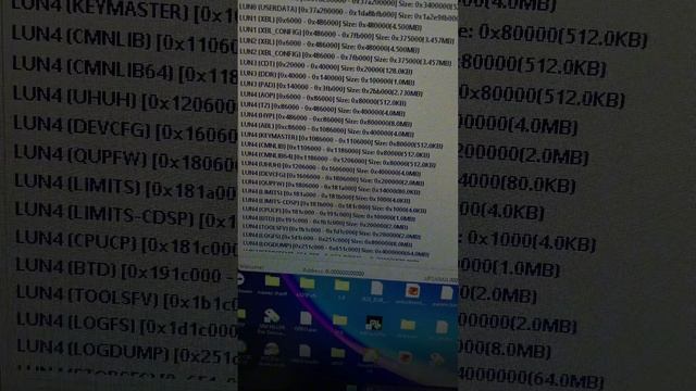 Samsung A736b android 14 latest patched no adb no test point done with easy jtag смотреть онлайн