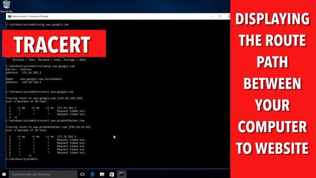 best command prompt(cmd) used for hacking смотреть онлайн