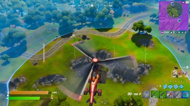 Fortnite Victory Royale Blowjob!! M1 Mac Mini Gaming смотреть онлайн