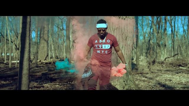 afrobeat playlist: Aimé. M. - Care For You [ Official Video ] Produced by Lizer Classic Wasafi смотреть онлайн