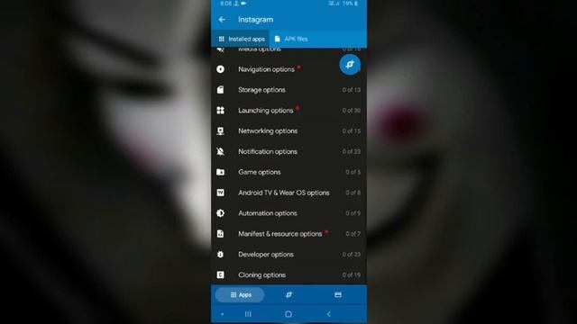 how to get ios emojis on android 10 | Samsung 100% works смотреть онлайн