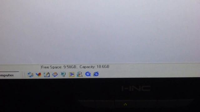 My Windows 98 Computer смотреть онлайн