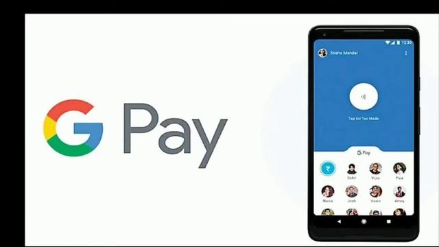 Tech News #Micromax In 1, Apple Big Discount, MI 11 Ultra, Google Pay New Feature, Nokia Big Update