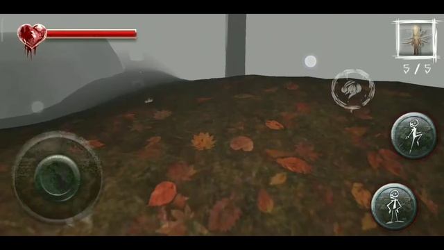 Slenderman hide and seek hack 💜 (no obb) (no root) (download) смотреть онлайн