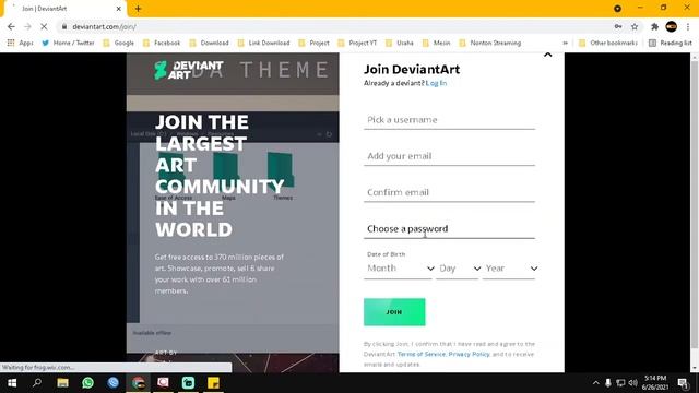 10 Tema Keren Untuk Windows 10 dan Cara Install Tema nya смотреть онлайн
