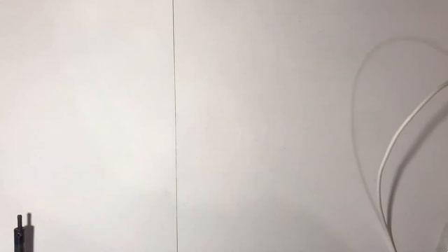 Broken Pocket PC cable repair (cheap) смотреть онлайн