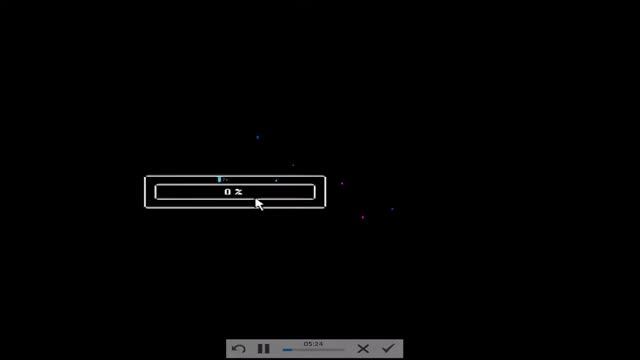 Progressbar 95 обновление до Windows Vista смотреть онлайн