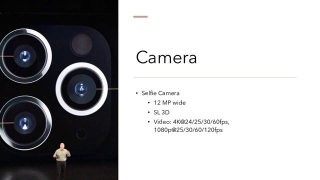 iPhoneiphone 14 pro max specifications in hindi14 Pro Max Short Spec смотреть онлайн