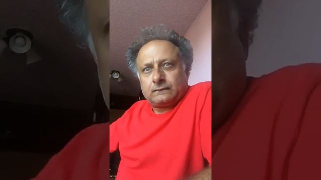 Զուռնաչի ռոբը . Sergey Danielyan