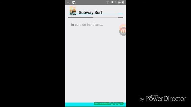 Cum să-ți bagi hack pe subway surf !Pt 20 abonati смотреть онлайн
