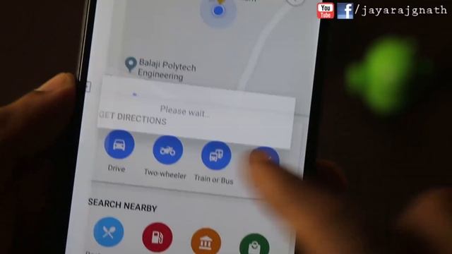 How to add your home location in google map смотреть онлайн