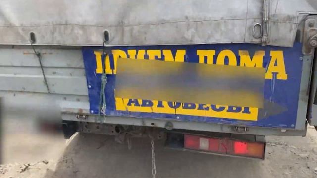 Задержание серийного угонщика в Екатеринбурге смотреть онлайн