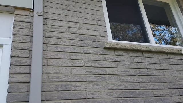 HB Windows and Doors - 5 Star Referral Center | Real Estate Services | Home Services | Window City смотреть онлайн