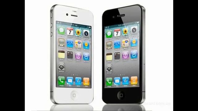apple iphone ipad ipod смотреть онлайн