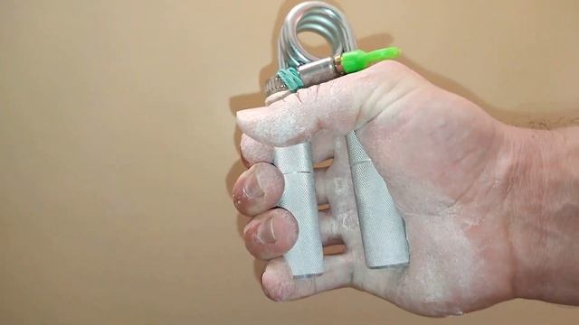 Марафон Хват 7 и Your new level 250lb с хомута 20мм смотреть онлайн