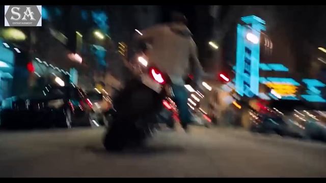 REVIEW PHIM QUÁI VẬT VENOM || SAKURA REVIEW