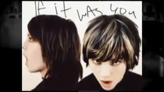 Tiesto - Feel It In My Bones (feat. Tegan And Sara) - WITH LYRICS смотреть онлайн