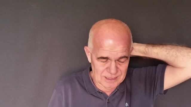 МУЖИК Артемий Корочков смотреть онлайн
