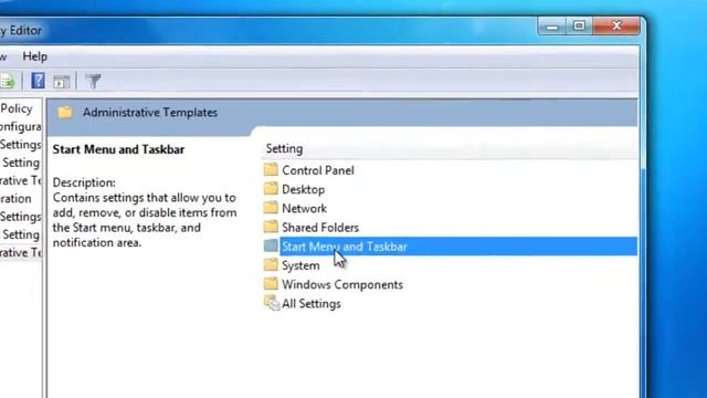 How To Search The Internet From The Windows 7 Start Menu смотреть онлайн
