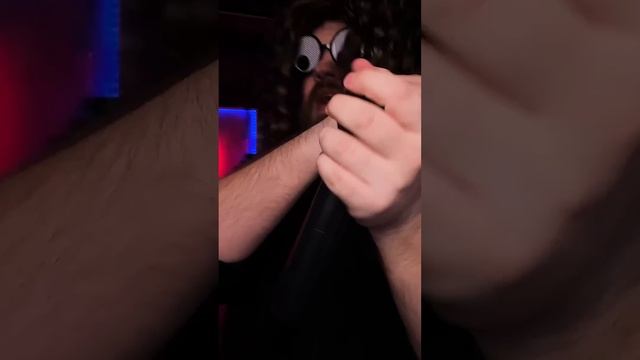 ⏰ Будильник для фанатов #KoRN смотреть онлайн