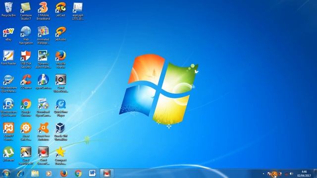 Tutorial mematikan anti virus avast sementara смотреть онлайн