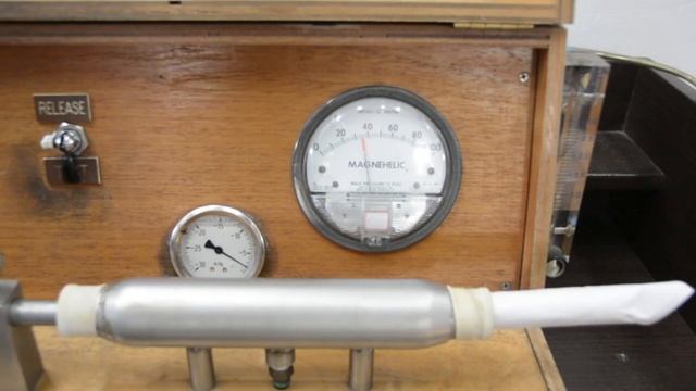 Cigares: Crafted at Dannemann, Brazil смотреть онлайн