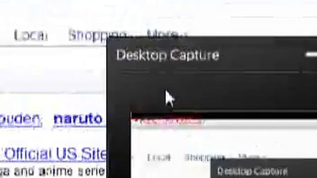 how to get a wallpaper on your computer смотреть онлайн