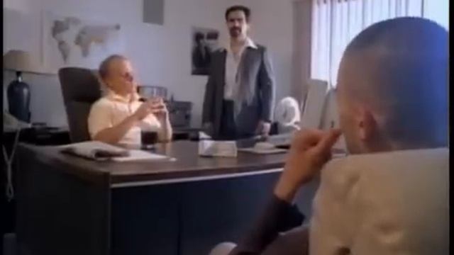 The Last Fight X | Rocco Siffredi and Rosa Caracciolo смотреть онлайн