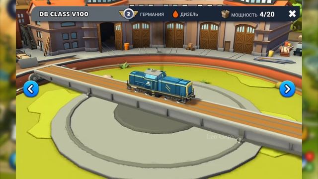 Train Station 2 как железной дороге смотреть онлайн