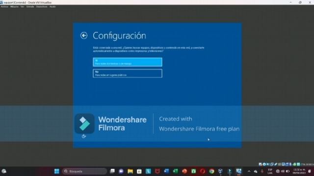 Instalar Windows 8.1 de forma eficiente en virtual box!!🤯🤯 смотреть онлайн