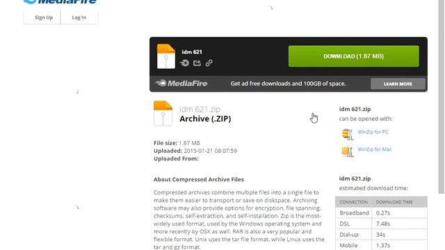 How to download Idm latest version with crack смотреть онлайн
