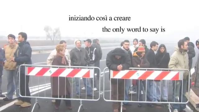 Chaos applestore roma смотреть онлайн