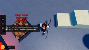 как же всё таки получить тесла мена титана в super siege box defense?Oтвет тут
