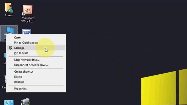 How to Boost Gaming Performance in Windows 10 PC/Laptop (Improve Gaming) смотреть онлайн