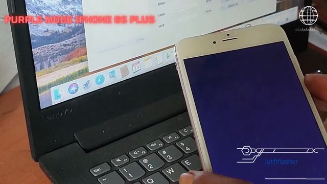 cara mengganti SN (serial number) iphone ios 15 untuk bypass icloud wifi oly iphone 6s/7/8/8+/x смотреть онлайн