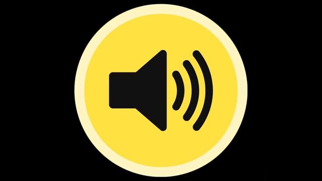 Dababy LET'S GO - Sound Effect (HD) смотреть онлайн