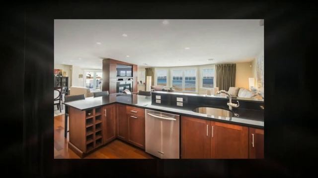 60 Robbins Road #14 - Plymouth, MA смотреть онлайн