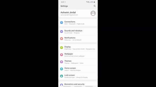How to mirror your phone to your PC in best way ? смотреть онлайн