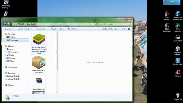 How to download minecraft pe for free смотреть онлайн
